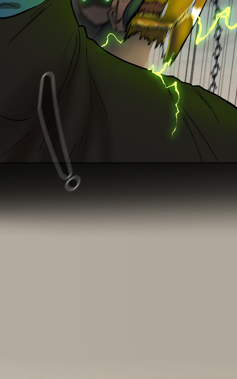Read Ordeal EN Manga Online