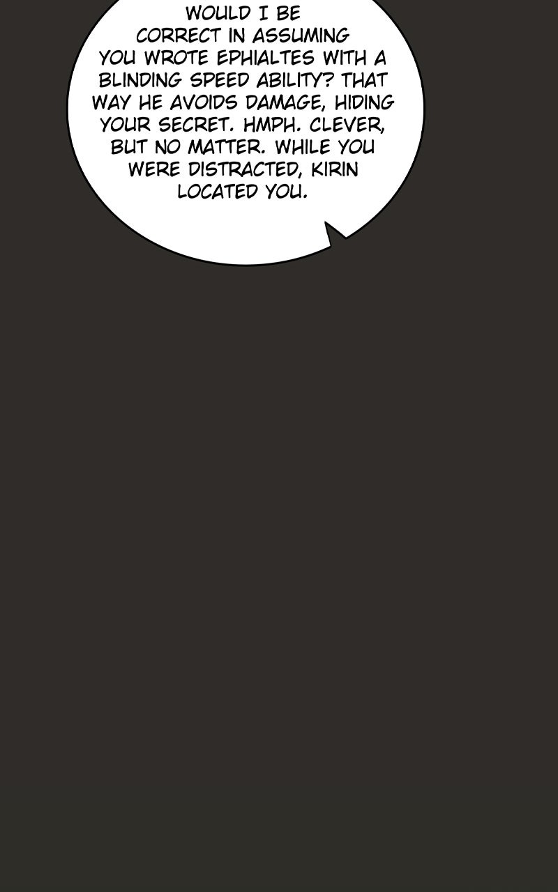Read Ordeal EN Manga Online
