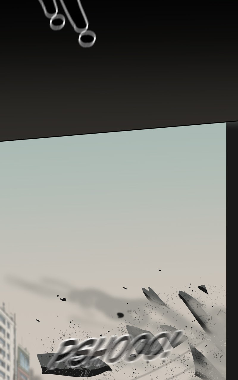 Read Ordeal EN Manga Online