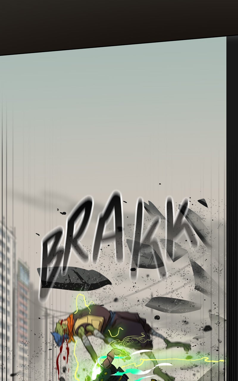 Read Ordeal EN Manga Online