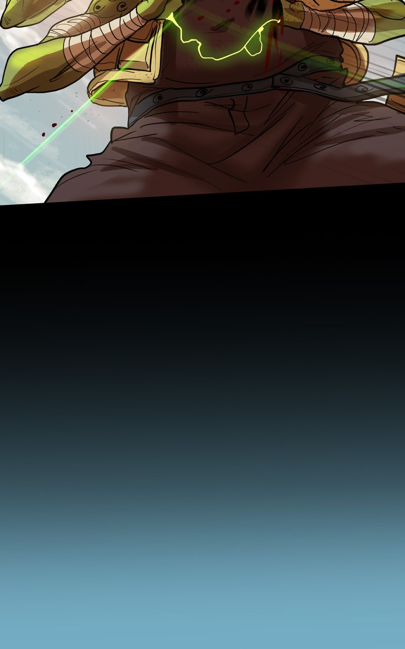 Read Ordeal EN Manga Online