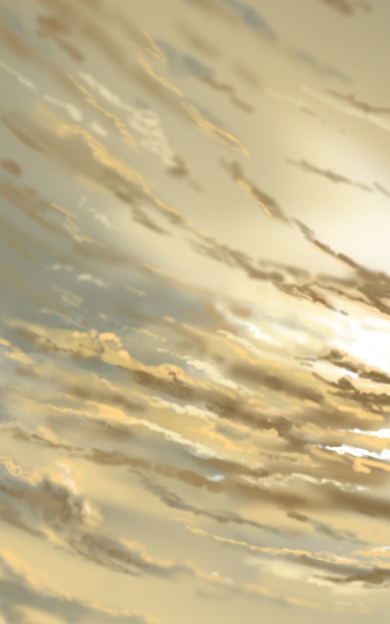 Read Ordeal EN Manga Online