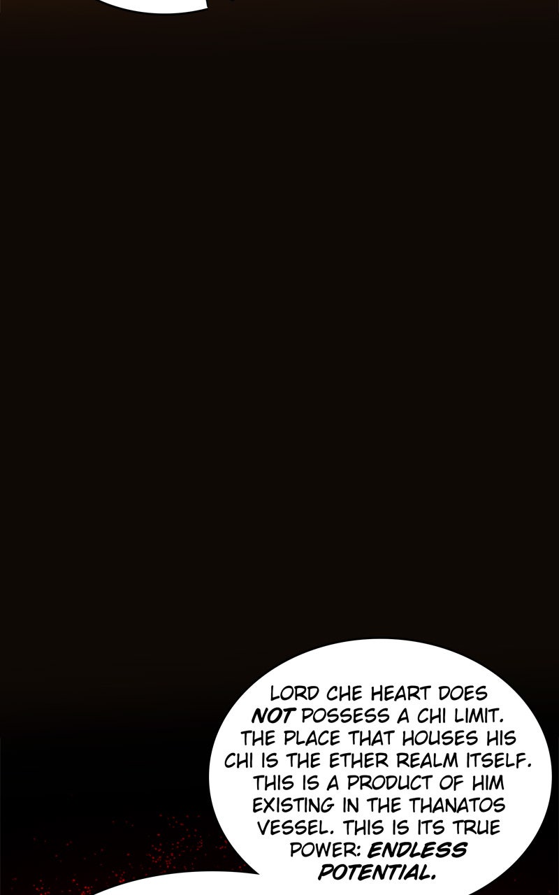Read Ordeal EN Manga Online