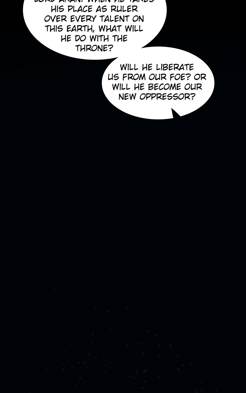 Read Ordeal EN Manga Online