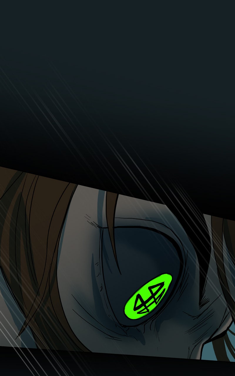 Read Ordeal EN Manga Online