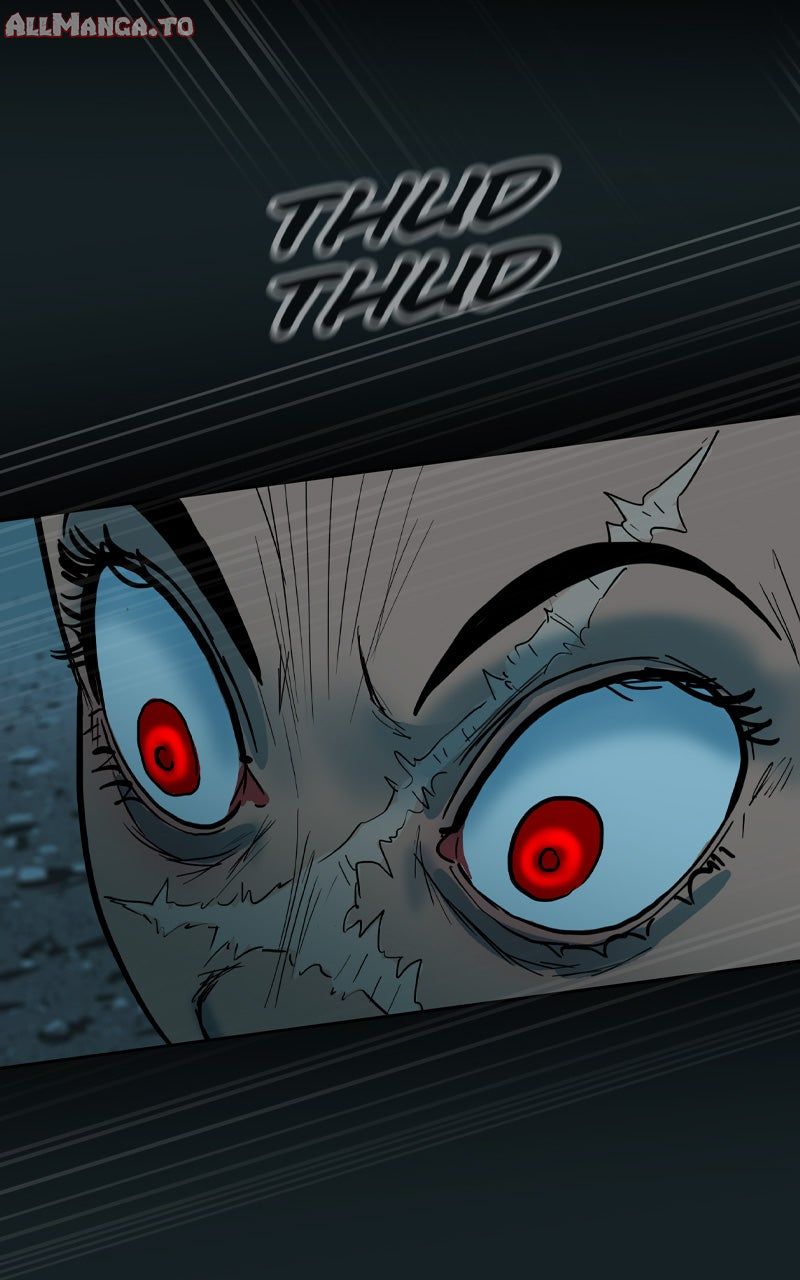 Read Ordeal EN Manga Online