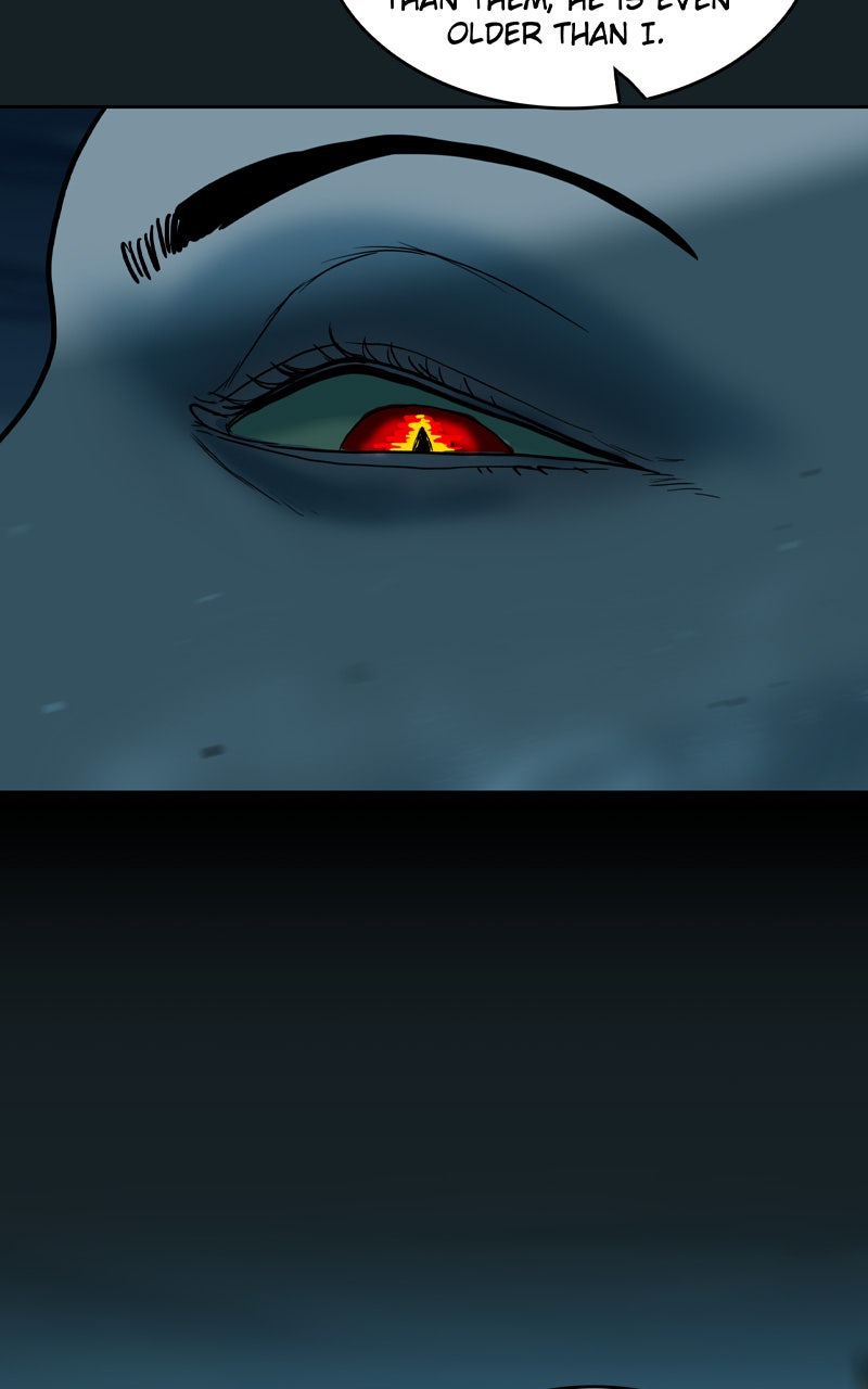 Read Ordeal EN Manga Online
