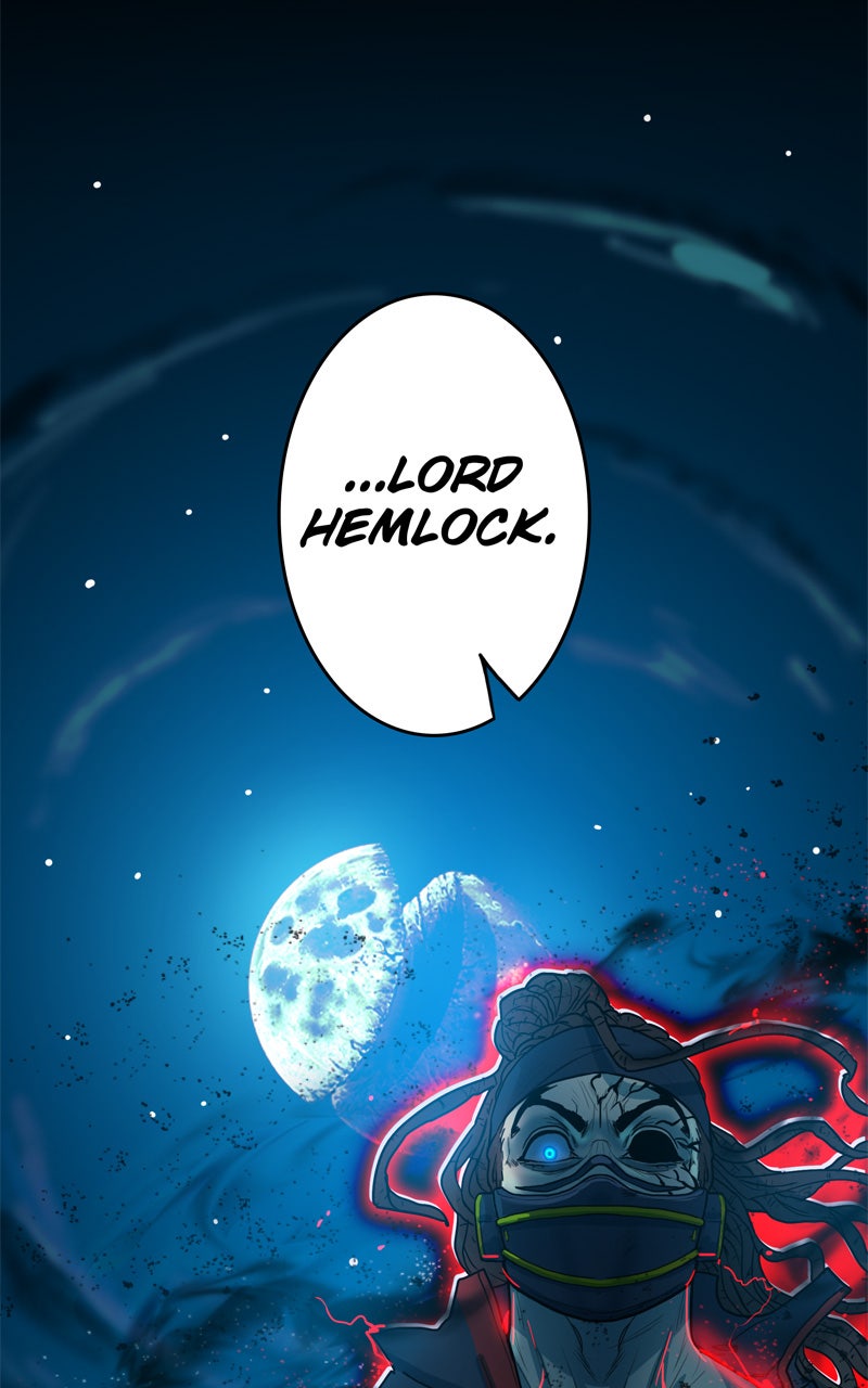 Read Ordeal EN Manga Online