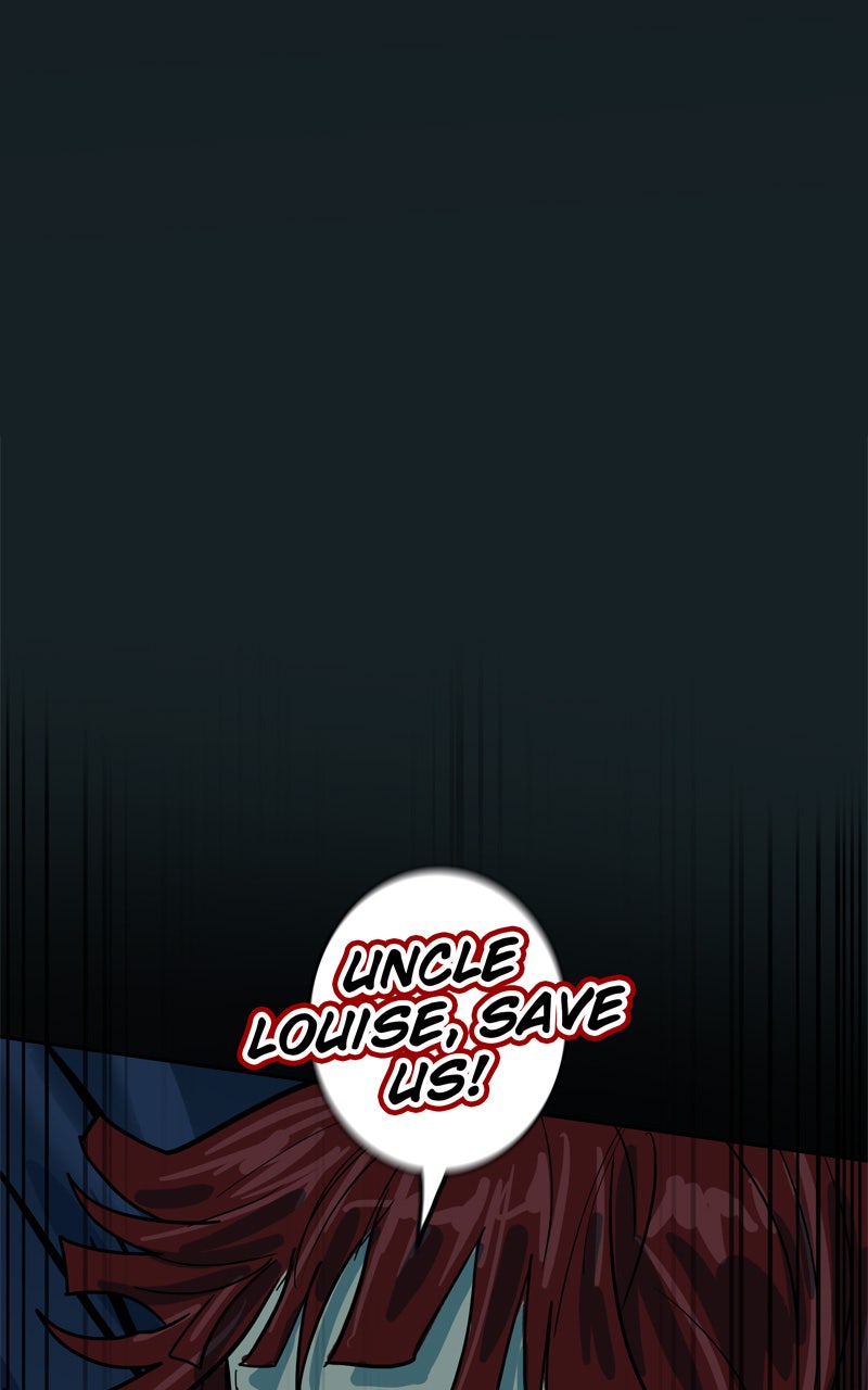 Read Ordeal EN Manga Online
