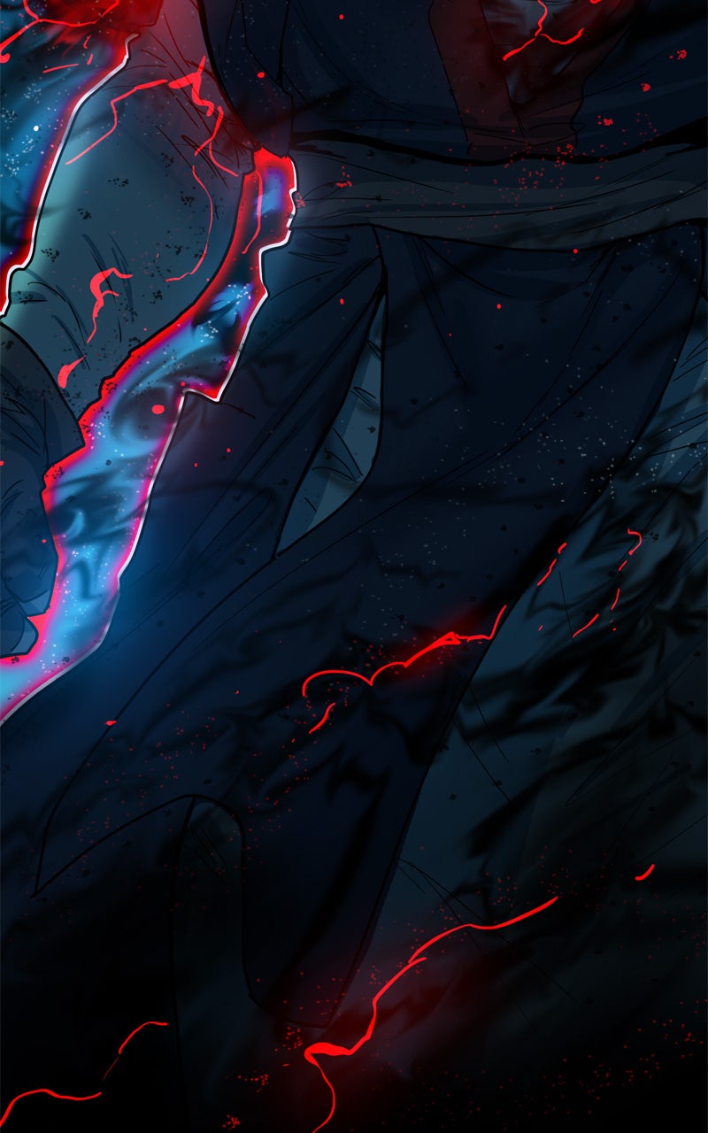 Read Ordeal EN Manga Online
