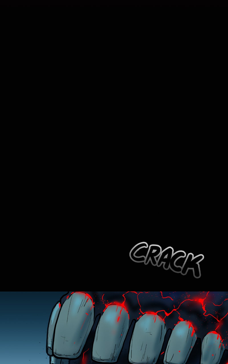 Read Ordeal EN Manga Online