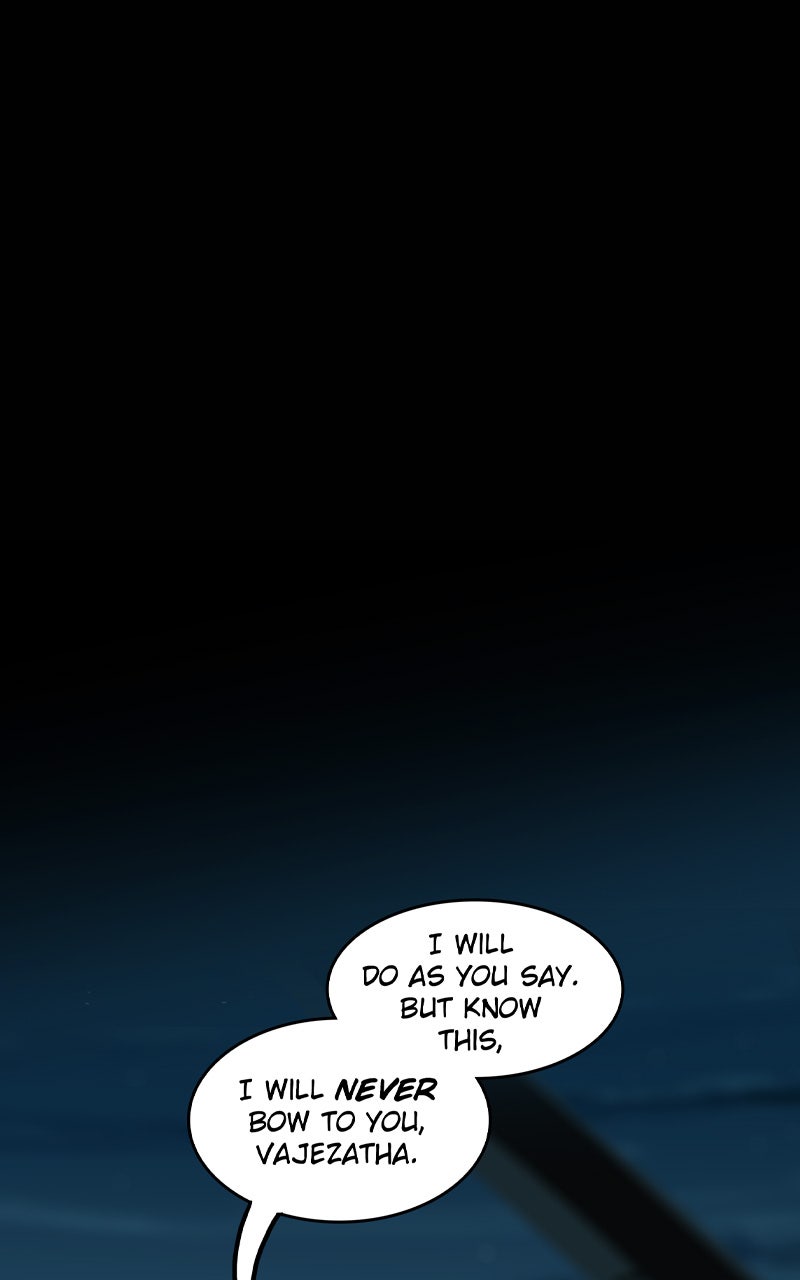 Read Ordeal EN Manga Online