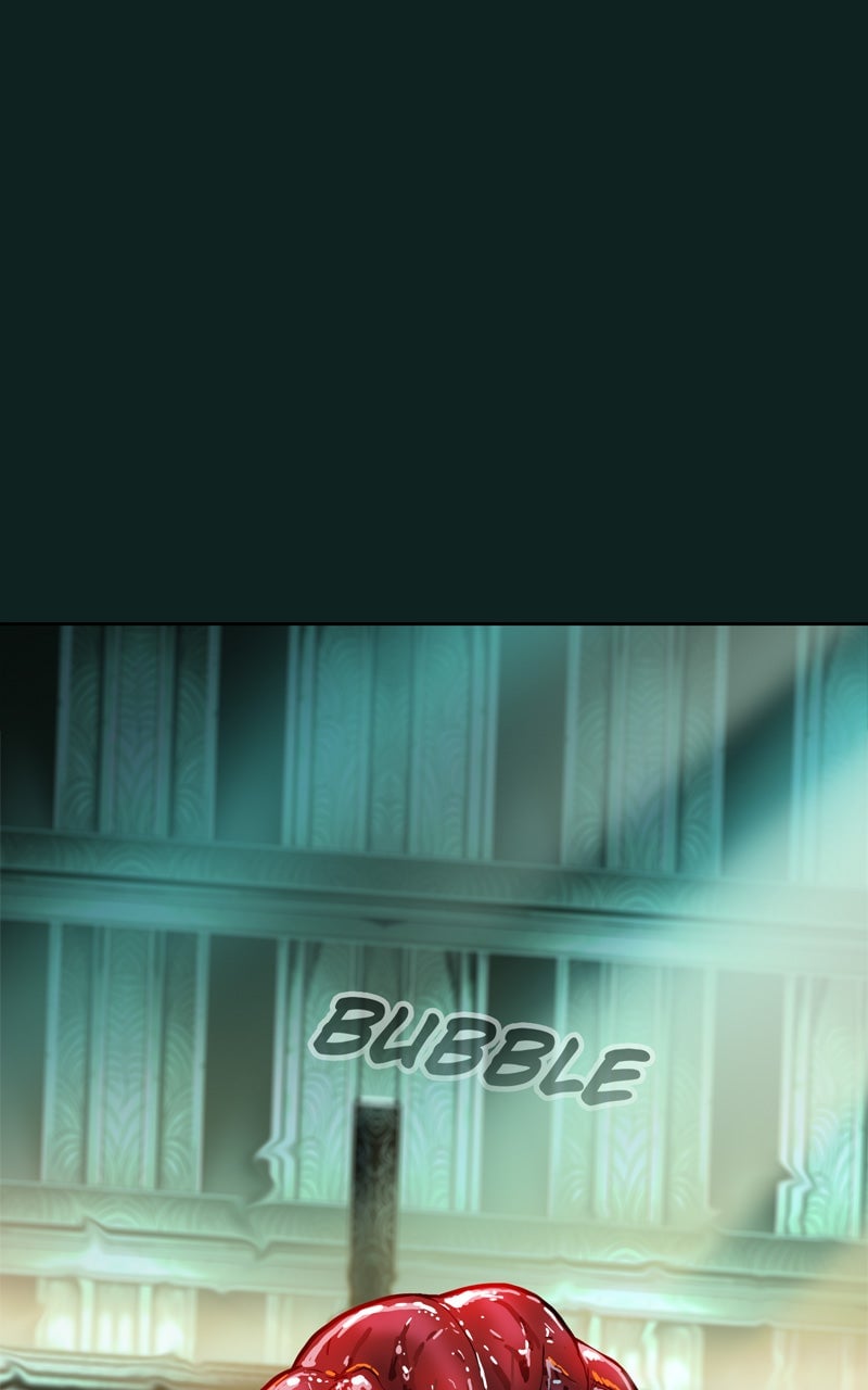 Read Ordeal EN Manga Online