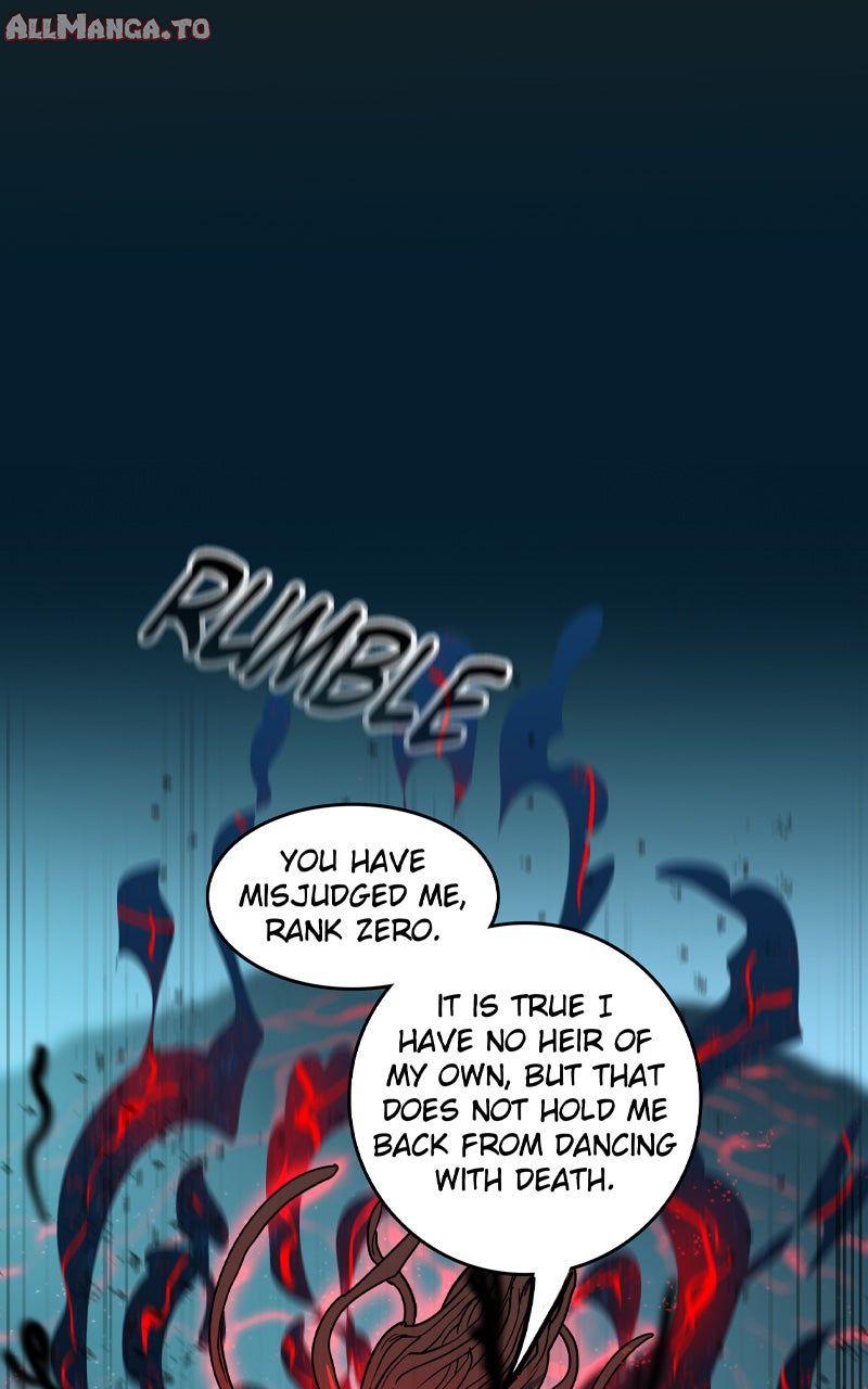 Read Ordeal EN Manga Online