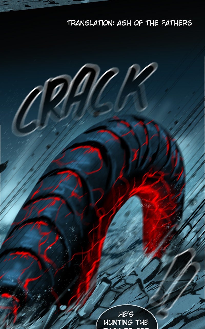 Read Ordeal EN Manga Online