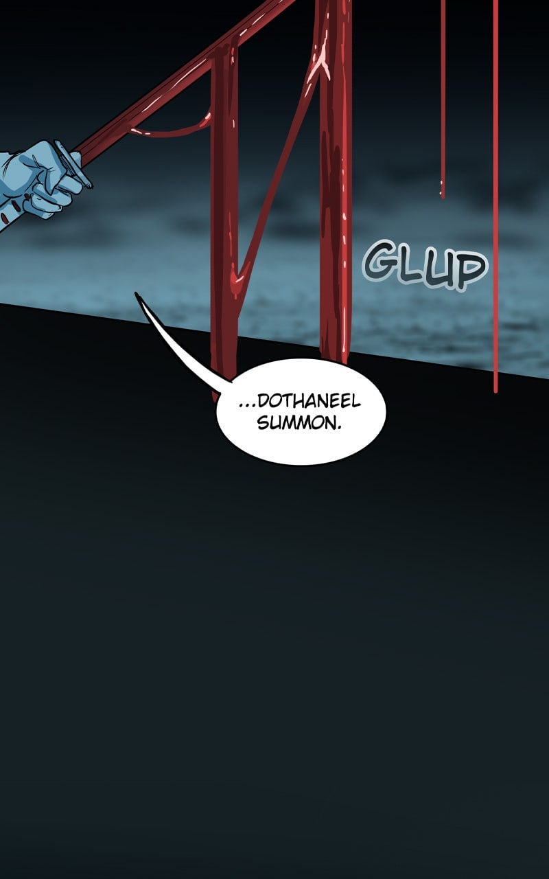 Read Ordeal EN Manga Online