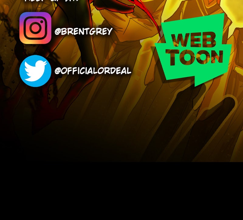 Read Ordeal EN Manga Online