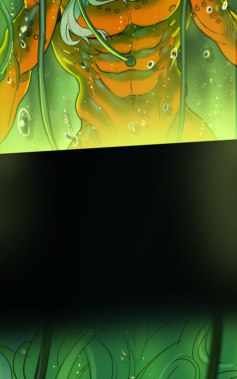 Read Ordeal EN Manga Online