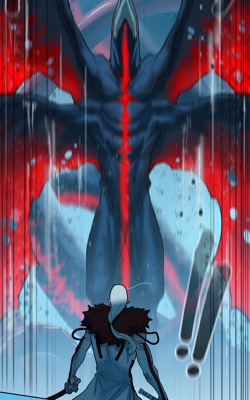 Read Ordeal EN Manga Online
