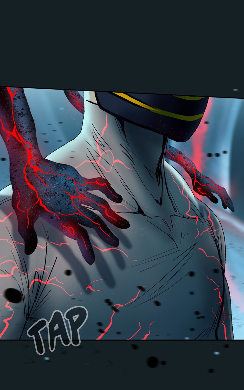 Read Ordeal EN Manga Online