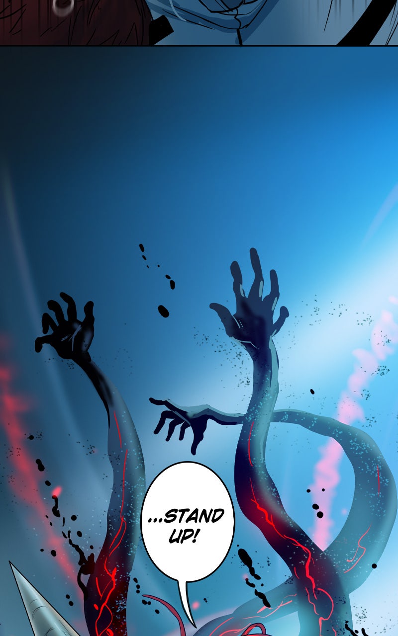 Read Ordeal EN Manga Online