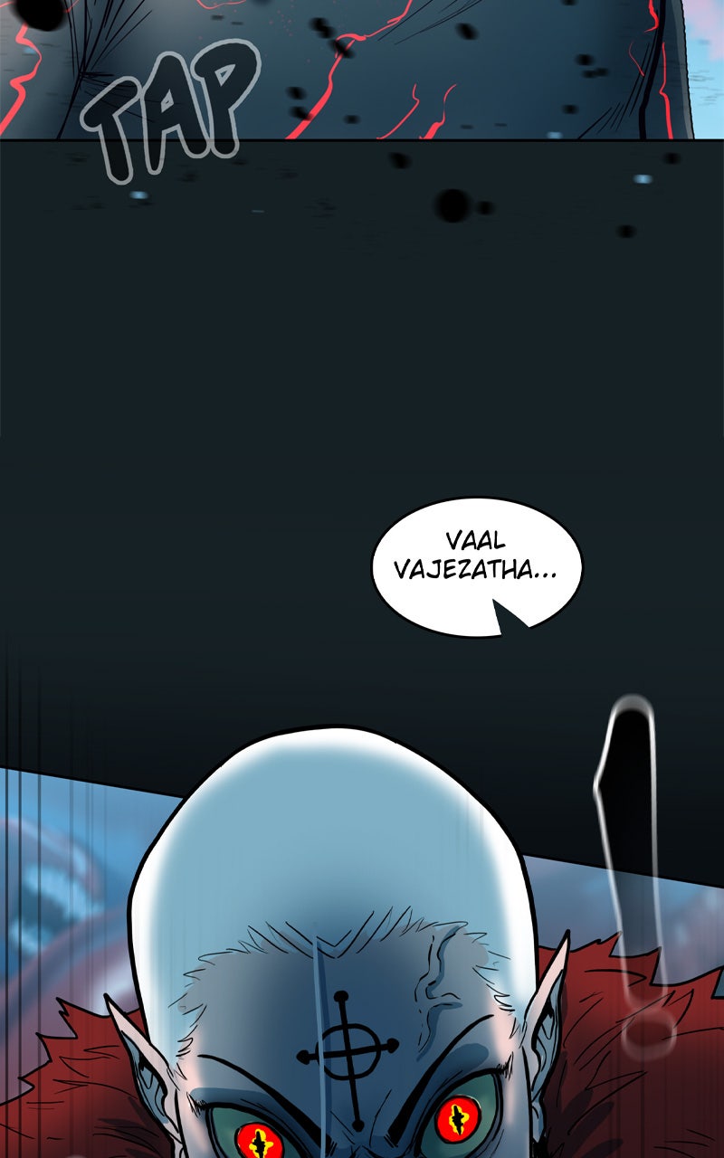 Read Ordeal EN Manga Online