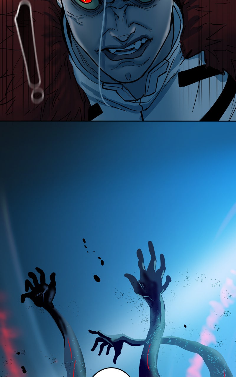 Read Ordeal EN Manga Online