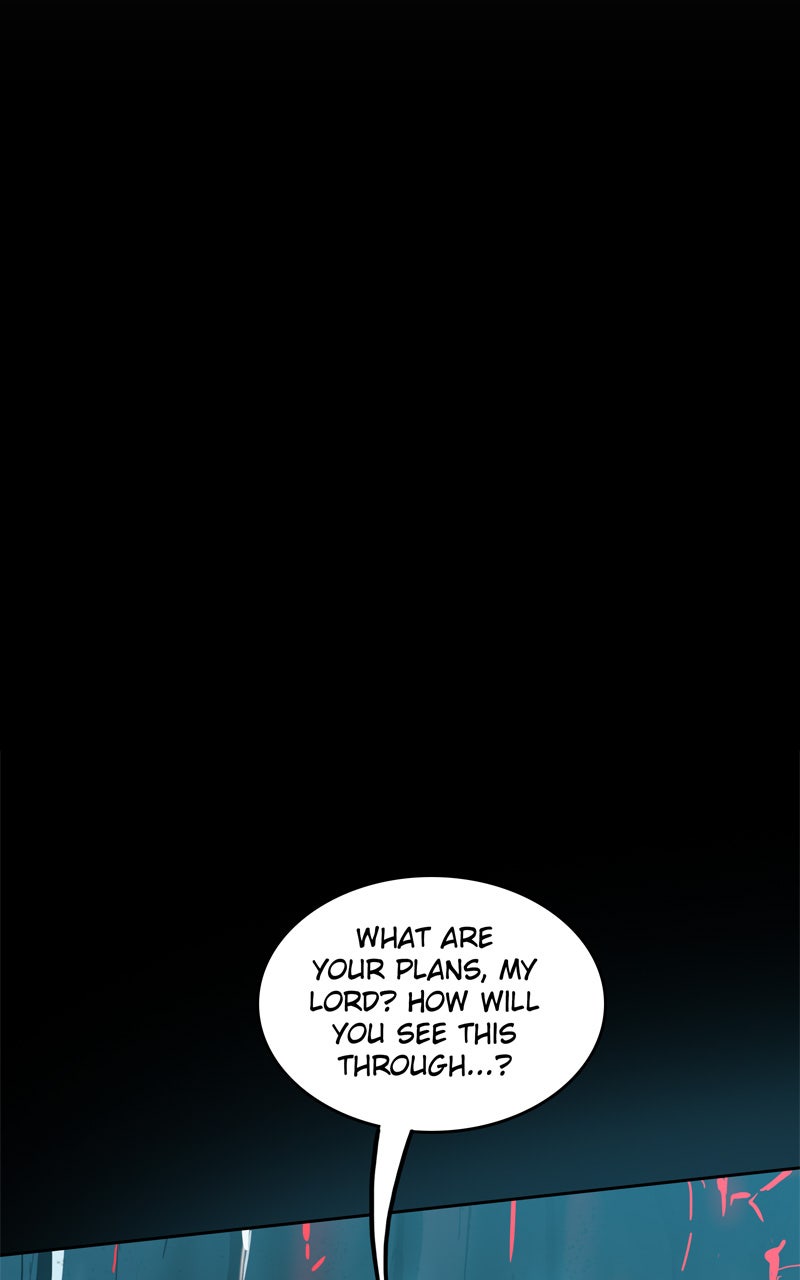 Read Ordeal EN Manga Online