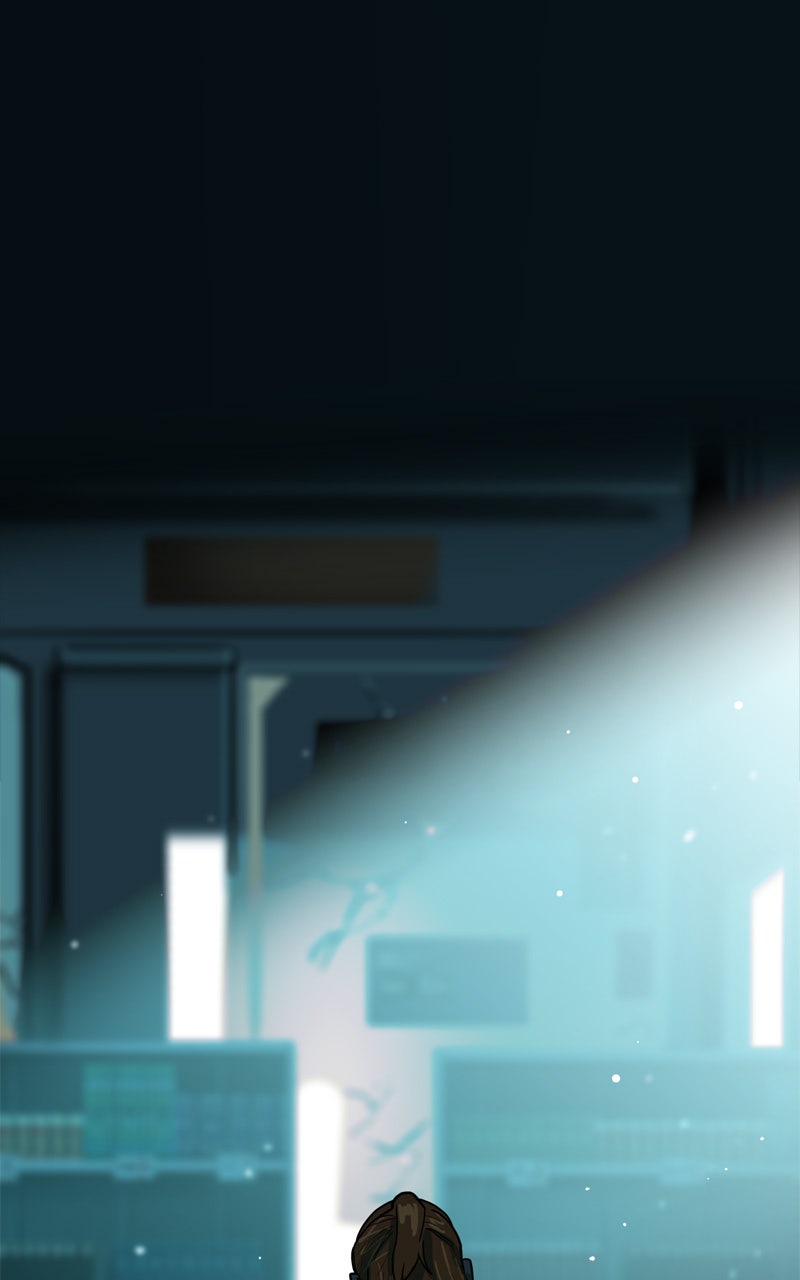 Read Ordeal EN Manga Online