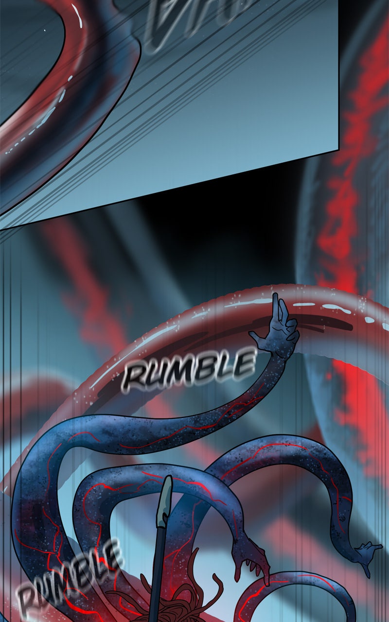 Read Ordeal EN Manga Online