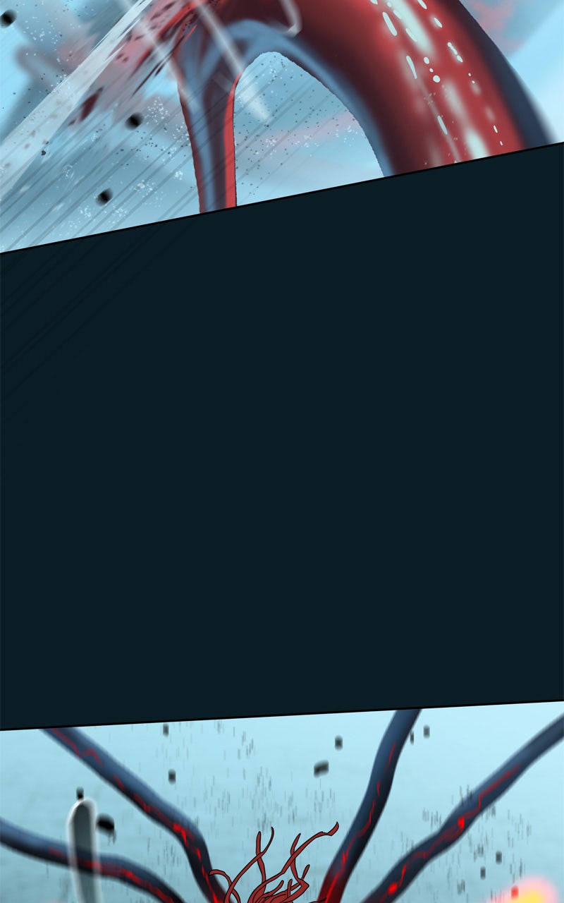 Read Ordeal EN Manga Online