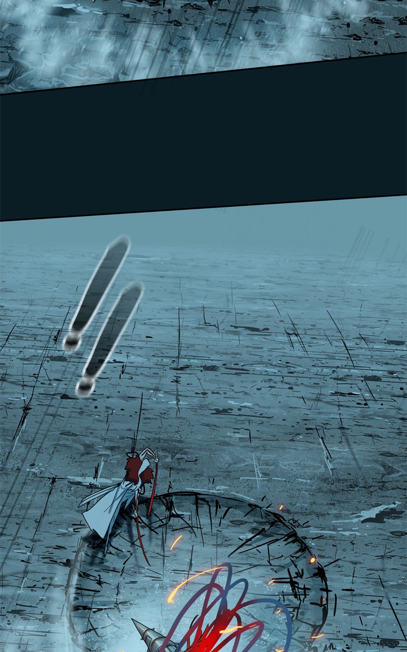 Read Ordeal EN Manga Online