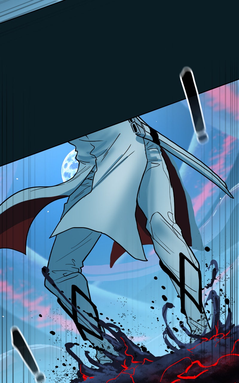Read Ordeal EN Manga Online