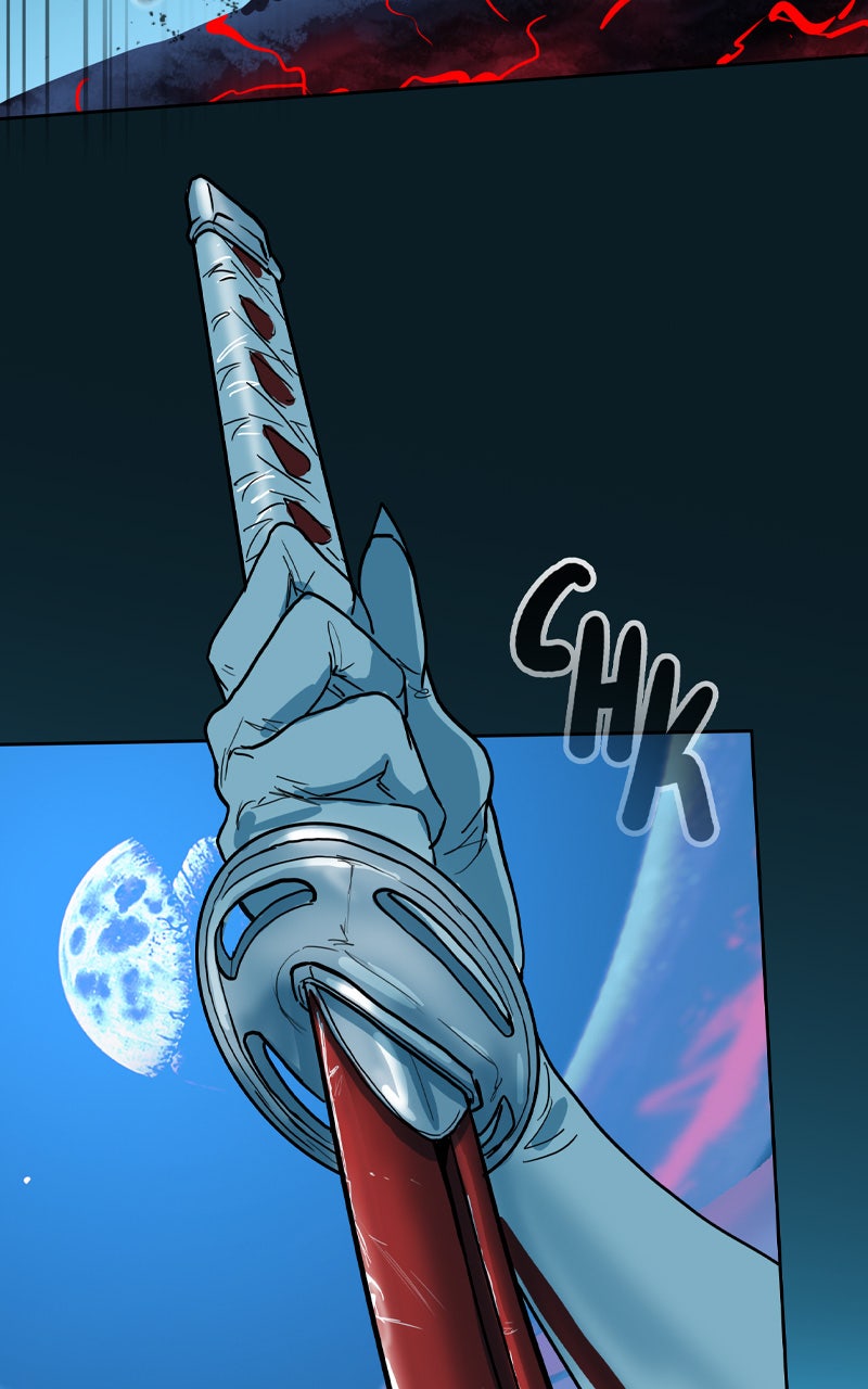 Read Ordeal EN Manga Online