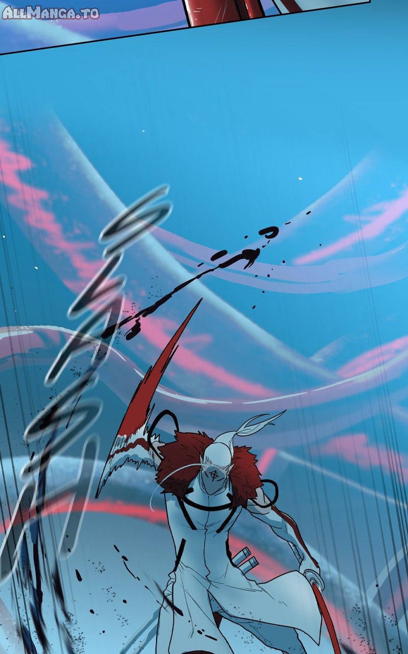 Read Ordeal EN Manga Online