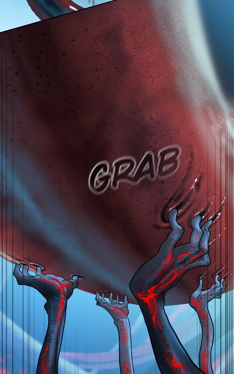 Read Ordeal EN Manga Online