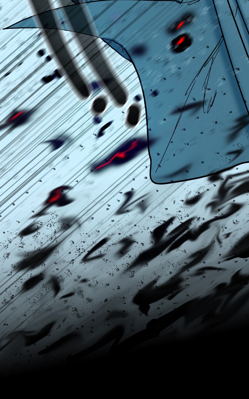 Read Ordeal EN Manga Online
