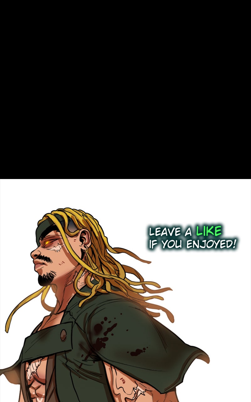 Read Ordeal EN Manga Online