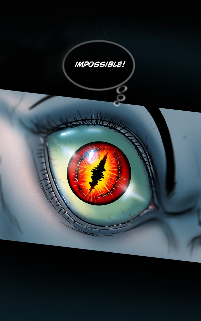 Read Ordeal EN Manga Online