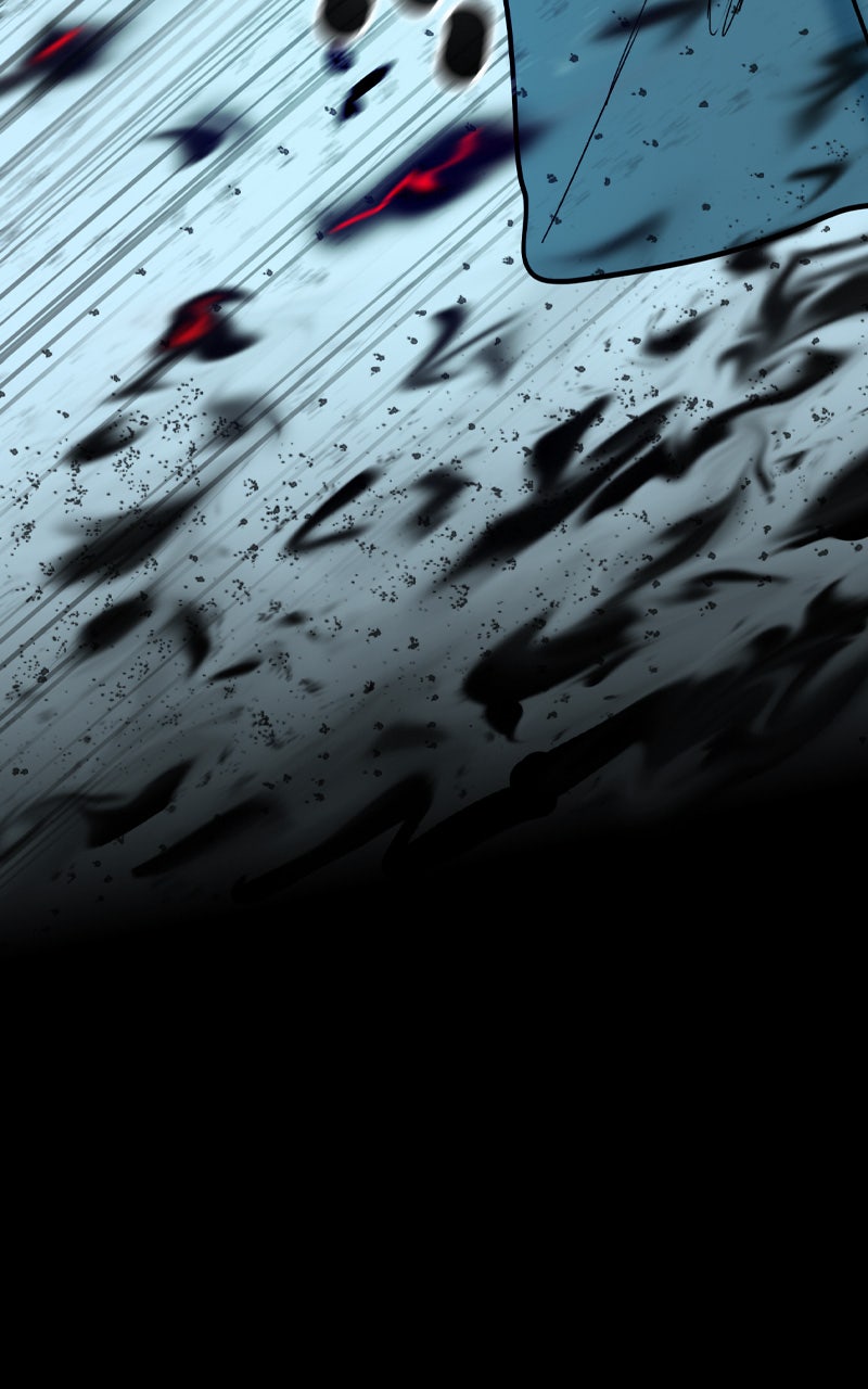Read Ordeal EN Manga Online