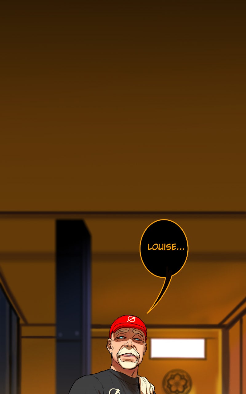 Read Ordeal EN Manga Online