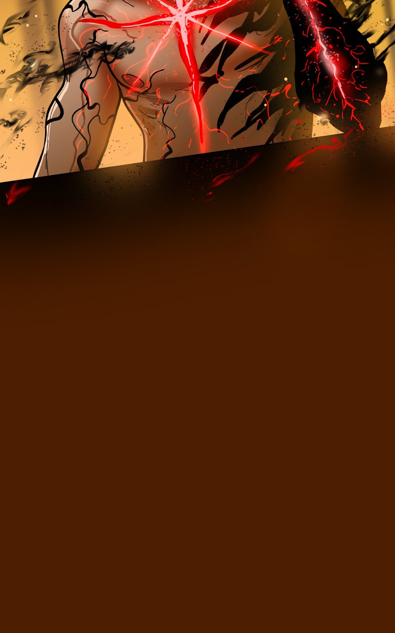 Read Ordeal EN Manga Online