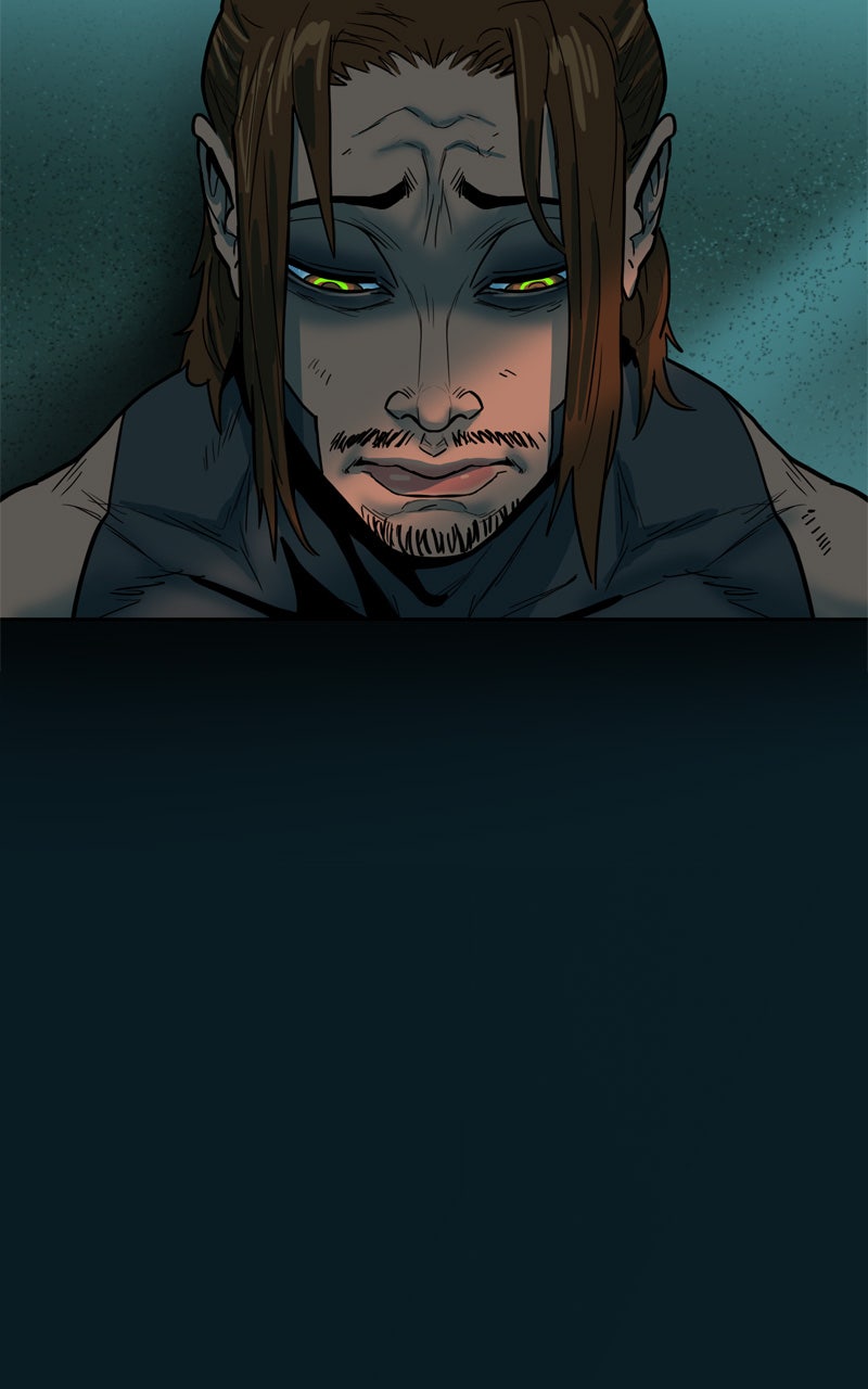 Read Ordeal EN Manga Online