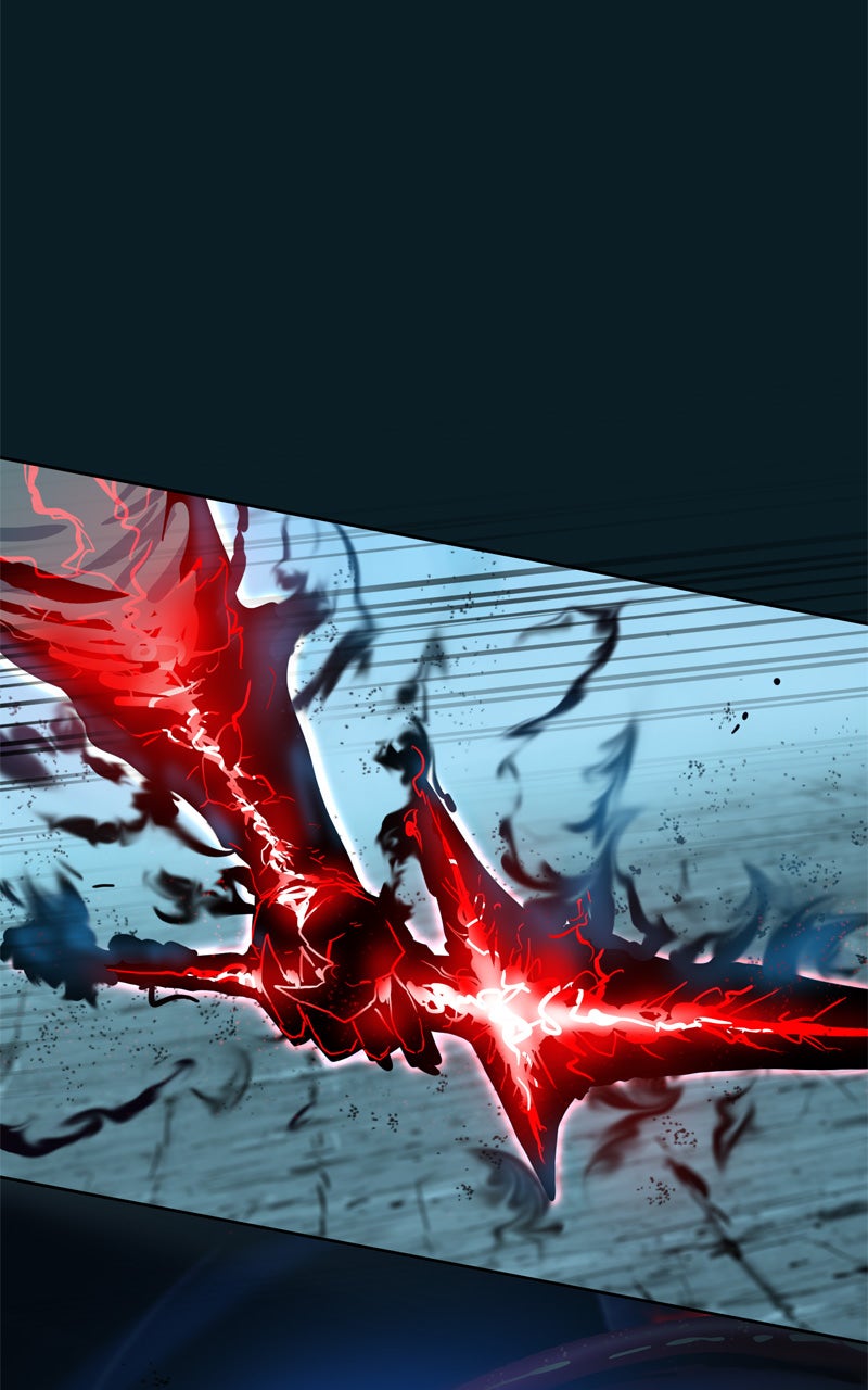 Read Ordeal EN Manga Online