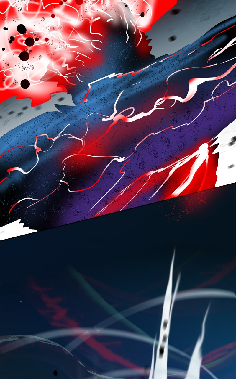 Read Ordeal EN Manga Online