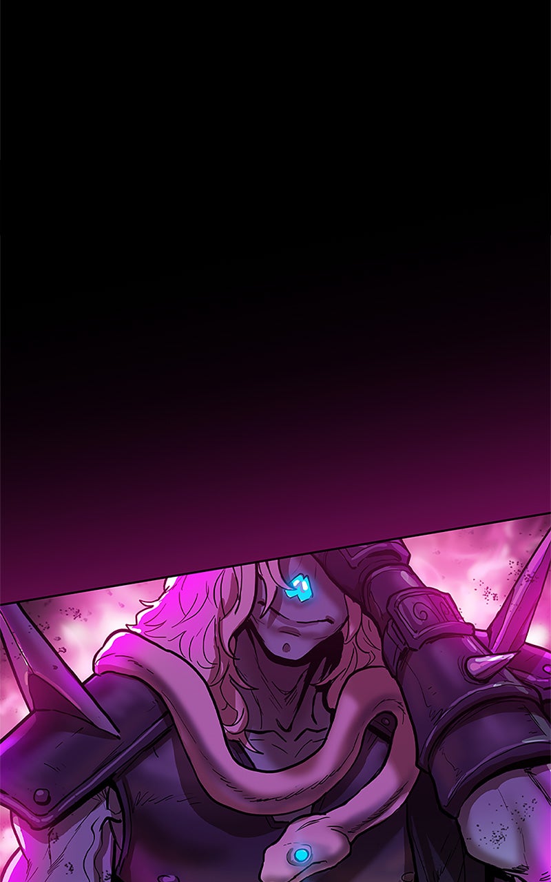 Read Ordeal EN Manga Online