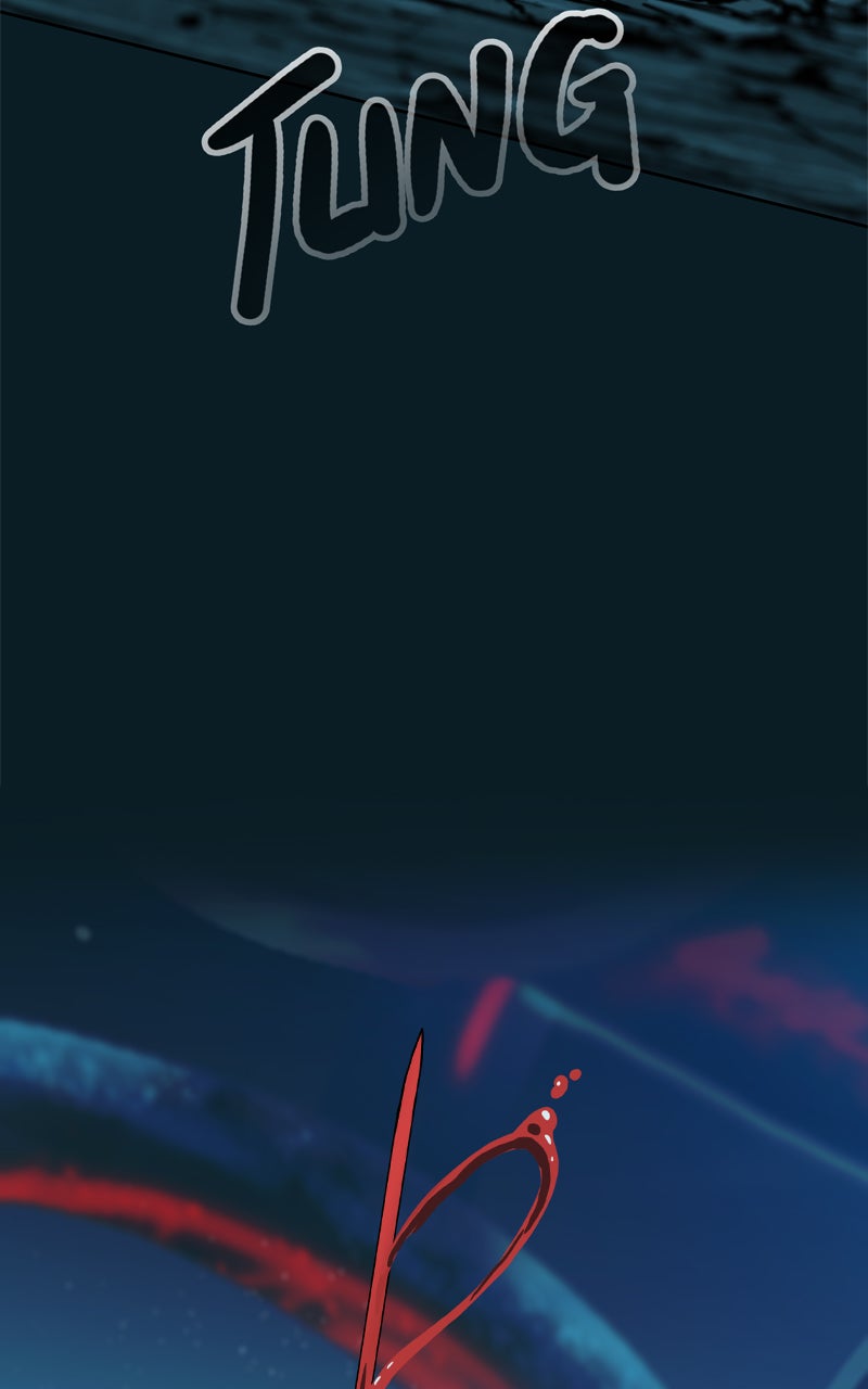 Read Ordeal EN Manga Online