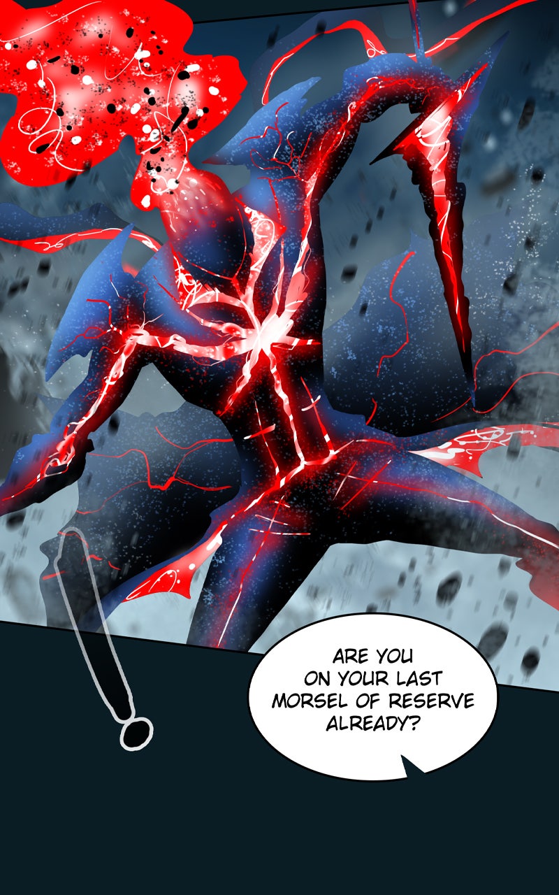 Read Ordeal EN Manga Online