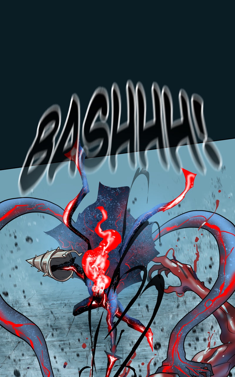 Read Ordeal EN Manga Online