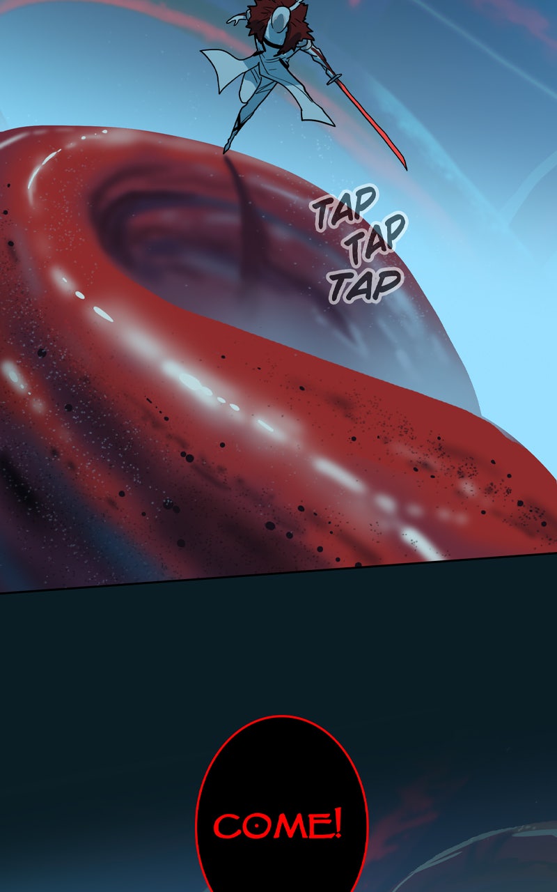 Read Ordeal EN Manga Online